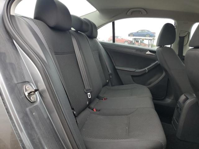 Photo 10 from auction – 2014 VOLKSWAGEN JETTA BASE with VIN 3VW2K7AJ5EM257112