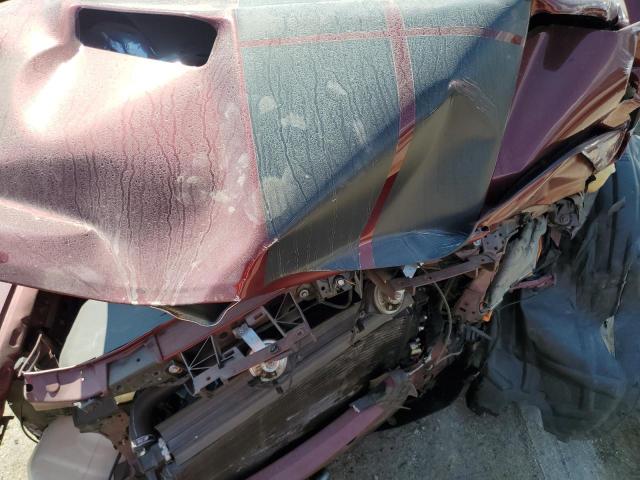 Photo 11 from auction – 2020 DODGE CHALLENGER with VIN 2C3CDZAG8LH236207