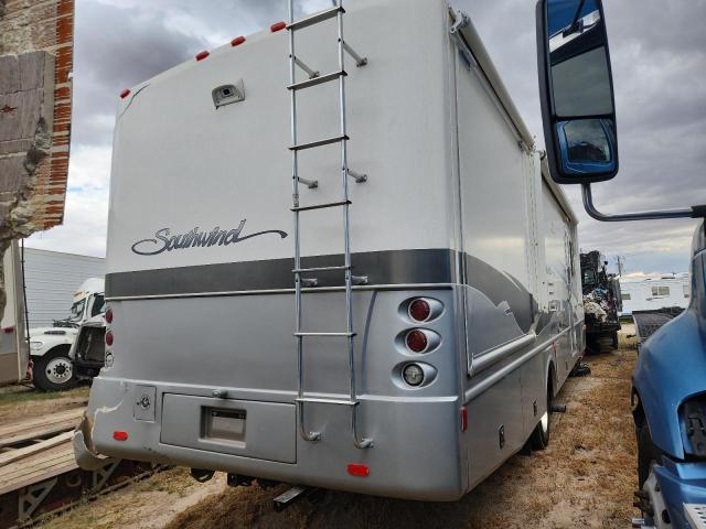 Photo 4 from auction – 2002 FORD F550 SUPER with VIN 1FCNF53S720A10428