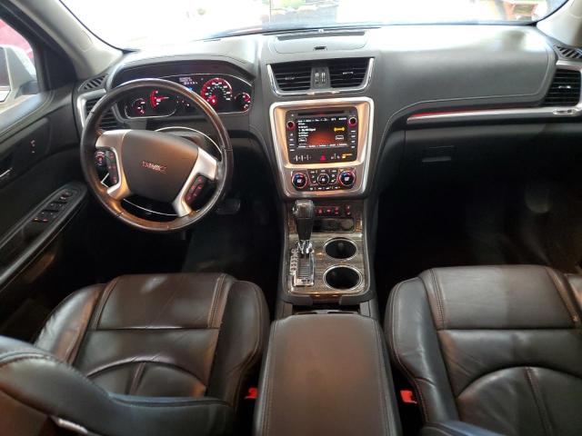 Photo 8 from auction – 2016 GMC ACADIA SLT with VIN 1GKKVRKD5GJ218734