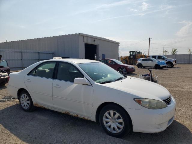 Photo 4 from auction – 2006 TOYOTA CAMRY LE with VIN 4T1BE32K66U701715