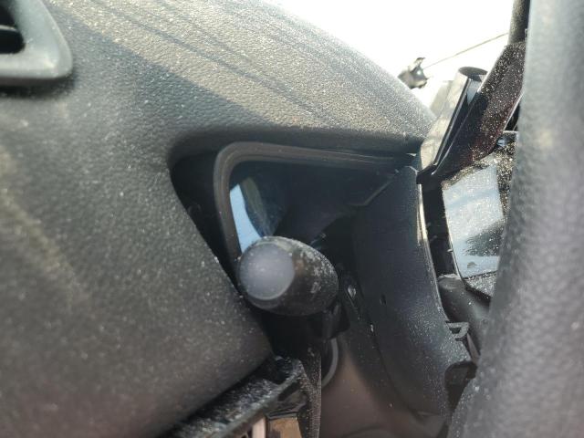Photo 9 from auction – 2023 HONDA CIVIC with VIN 2HGFE2F25PH536546