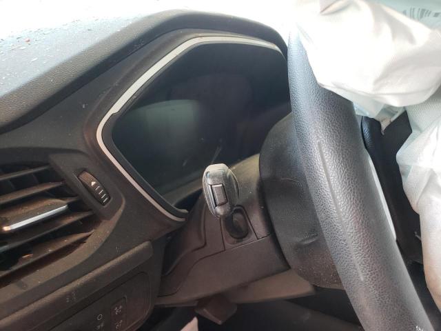 Photo 9 from auction – 2020 FORD ESCAPE SE with VIN 1FMCU0G6XLUA35584
