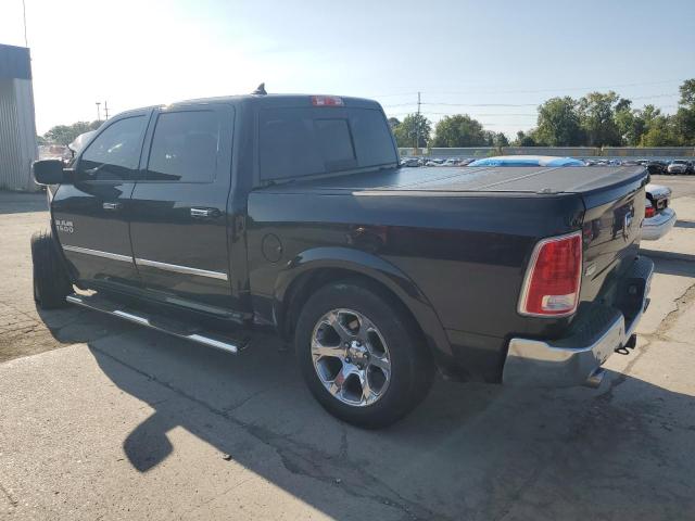 Photo 2 from auction – 2016 RAM 1500 LARAM with VIN 1C6RR7NT8GS168631