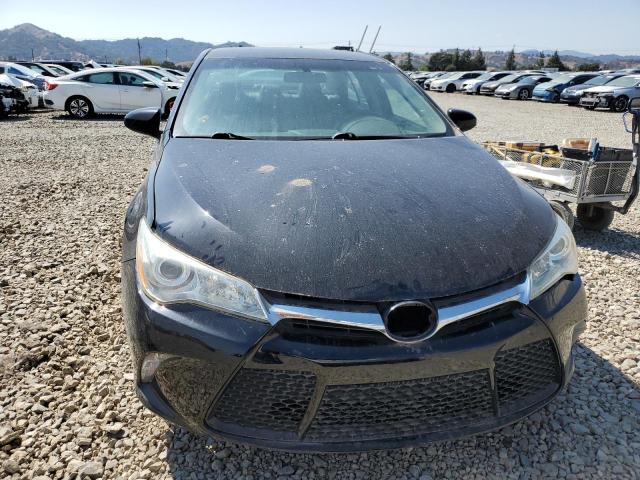 Photo 5 from auction – 2015 TOYOTA CAMRY LE with VIN 4T1BF1FK7FU079881