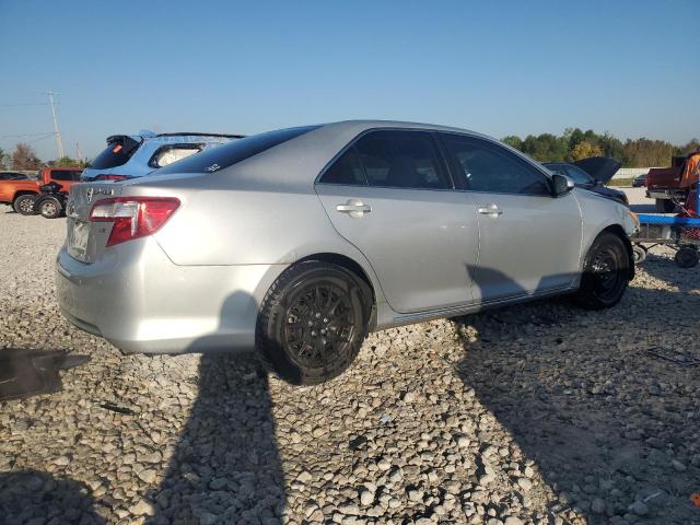 Photo 3 from auction – 2012 TOYOTA CAMRY BASE with VIN 4T1BF1FK1CU006582