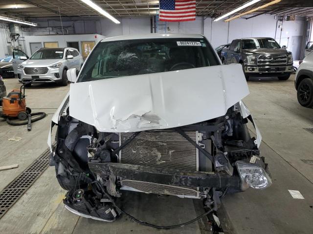 Photo 5 from auction – 2015 DODGE GRAND CARAVAN SE with VIN 2C4RDGBG3FR692171