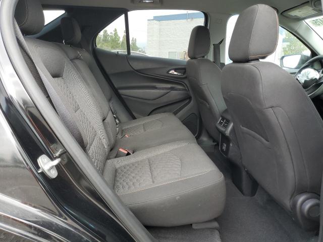Photo 10 from auction – 2019 CHEVROLET EQUINOX LT with VIN 2GNAXKEV7K6189022