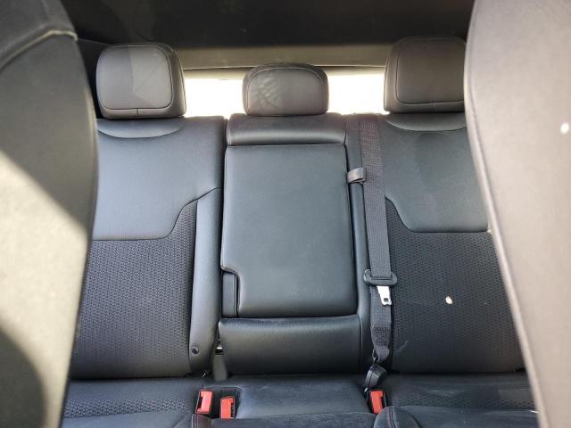 صورة رقم 10 من المزاد - 2025 JEEP COMPASS TR مع VIN 3C4NJDDN6ST525702