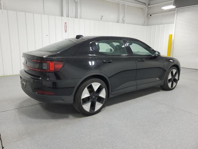 Photo 3 from auction – 2023 POLESTAR 2 with VIN YSMEG3KA6PL130080