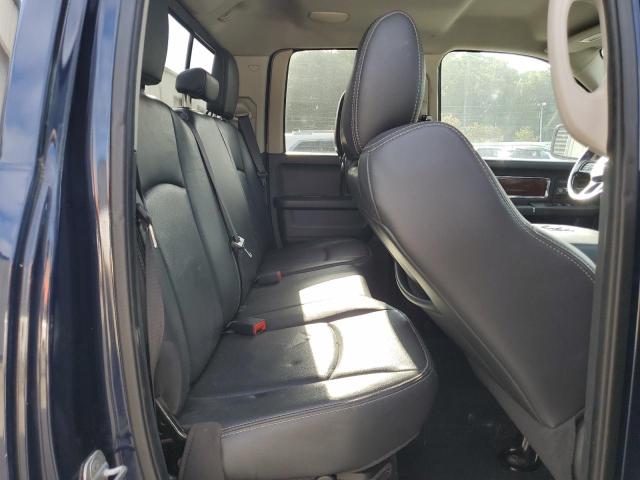 Photo 10 from auction – 2012 DODGE RAM 1500 L with VIN 1C6RD7JT8CS177215