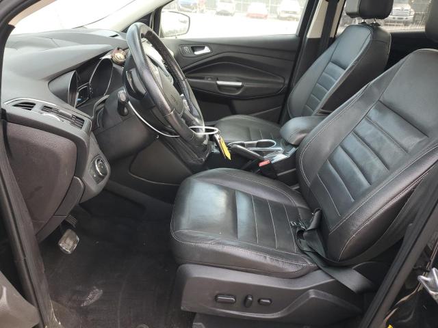 Photo 7 from auction – 2014 FORD ESCAPE TIT with VIN 1FMCU0JX4EUB91916