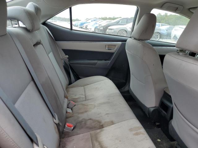 Photo 10 from auction – 2016 TOYOTA COROLLA L with VIN 2T1BURHE2GC543576
