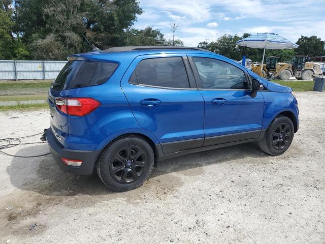 Photo 3 from auction – 2018 FORD ECOSPORT S with VIN MAJ3P1TEXJC207345