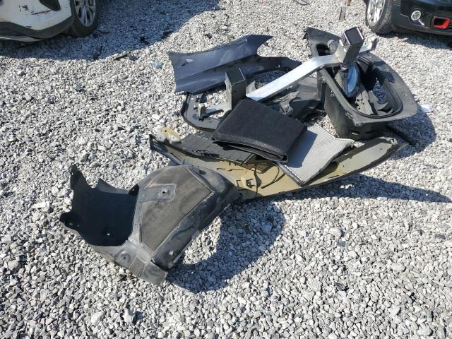 Photo 12 from auction – 2021 TESLA MODEL Y with VIN 5YJYGDEEXMF084801