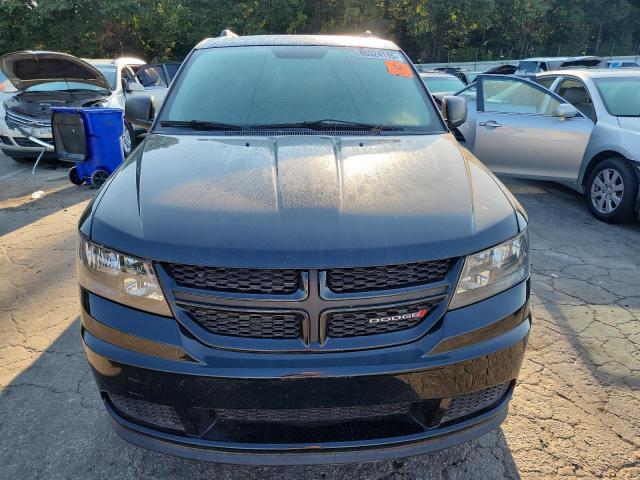 Photo 5 from auction – 2017 DODGE JOURNEY SE with VIN 3C4PDCABXHT684042