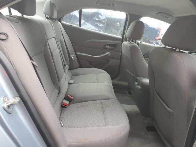 Photo 10 from auction – 2013 CHEVROLET MALIBU LS with VIN 1G11B5SA9DU116872