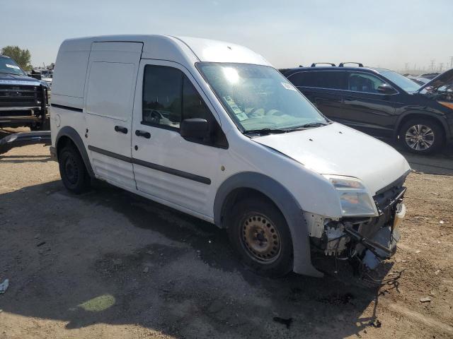 Photo 4 from auction – 2013 FORD TRANSIT CO with VIN NM0LS7AN7DT144883