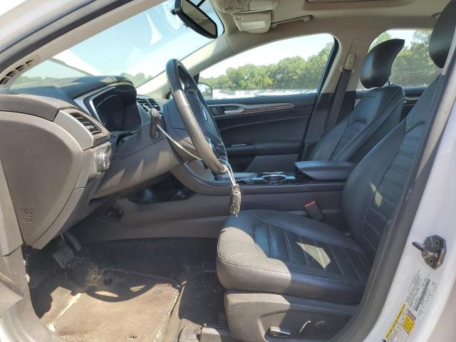 Photo 7 from auction – 2013 FORD FUSION SE with VIN 3FA6P0HR5DR369716