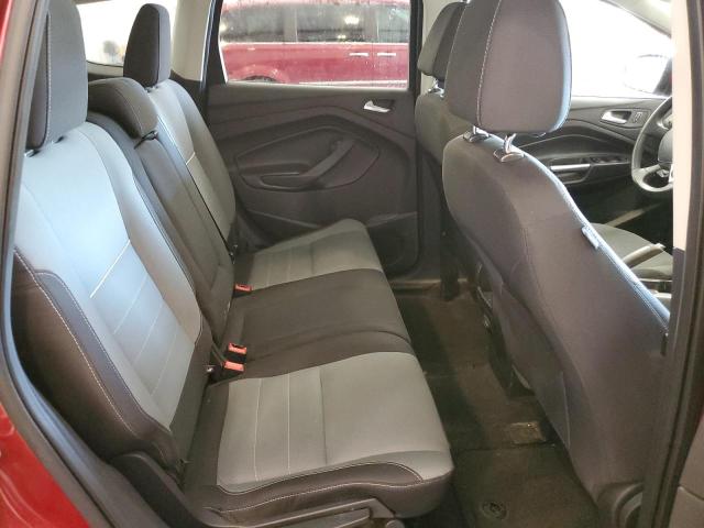 Photo 11 from auction – 2014 FORD ESCAPE SE with VIN 1FMCU9G95EUA85732