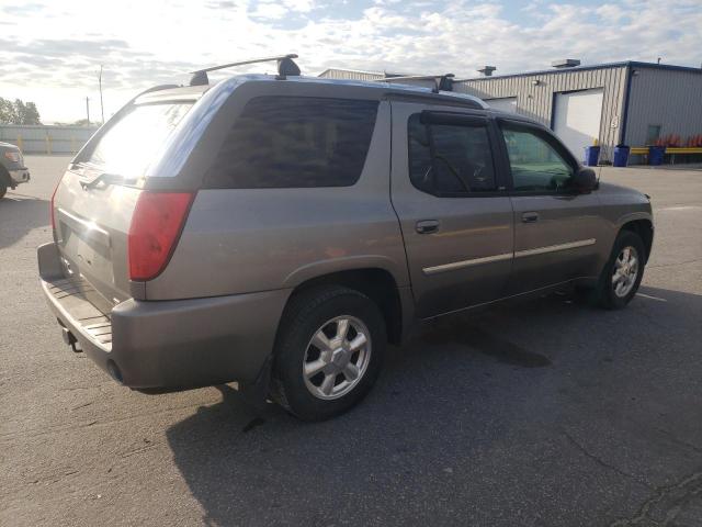 Photo 3 from auction – 2005 GMC ENVOY XUV with VIN 1GKET12S156199909
