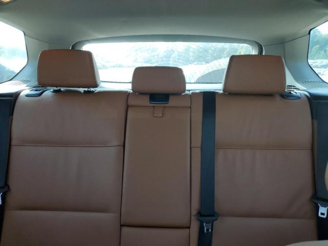 Photo 10 from auction – 2016 BMW X3 XDRIVE2 with VIN 5UXWX9C59G0D89153