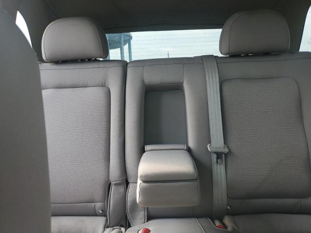 Photo 10 from auction – 2009 SATURN VUE XE with VIN 3GSCL33P59S567457