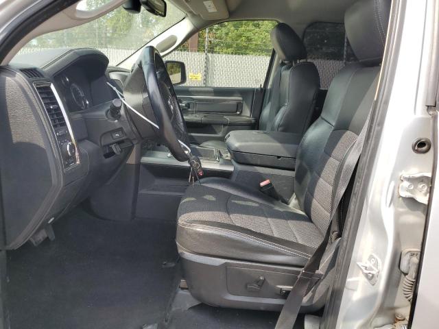 Photo 7 from auction – 2014 RAM 1500 SPORT with VIN 1C6RR7HT6ES159385