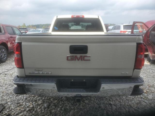 Photo 6 from auction – 2014 GMC SIERRA K15 with VIN 3GTU2VEC8EG337014