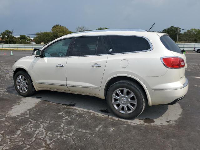 Photo 2 from auction – 2014 BUICK ENCLAVE with VIN 5GAKVBKD7EJ159168