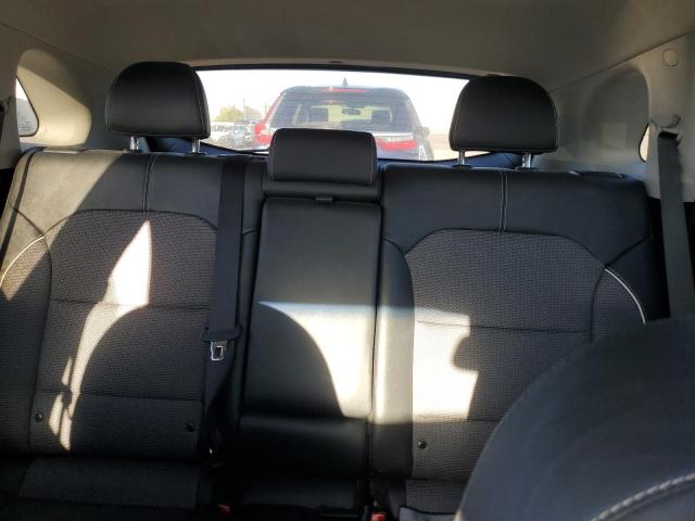 Photo 10 from auction – 2022 KIA NIRO S with VIN KNDCC3LG9N5160208
