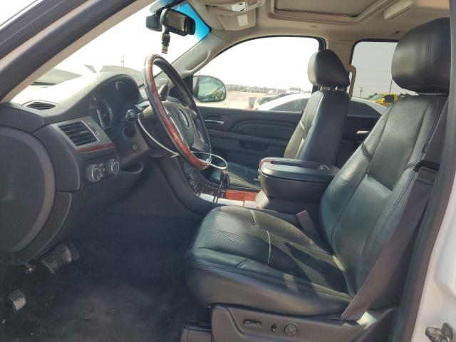 Photo 7 from auction – 2013 CADILLAC ESCALADE H with VIN 1GYS4EEJ6DR274469