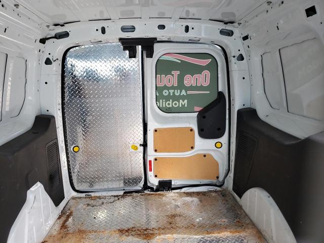 Zdjęcie 10 z aukcji – 2018 FORD TRANSIT CO z VIN NM0LS7E75J1349976