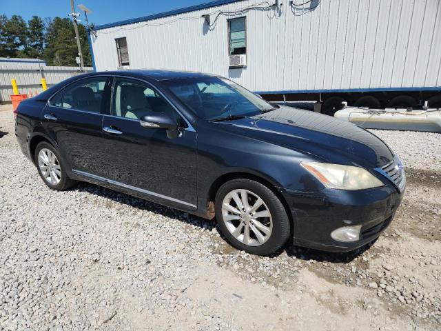 Photo 4 from auction – 2011 LEXUS ES 350 with VIN JTHBK1EG9B2417704