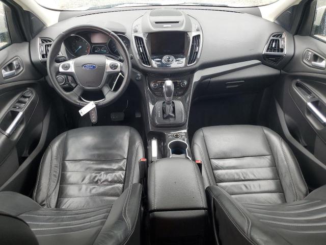 Photo 8 from auction – 2015 FORD ESCAPE TIT with VIN 1FMCU0JXXFUA64024
