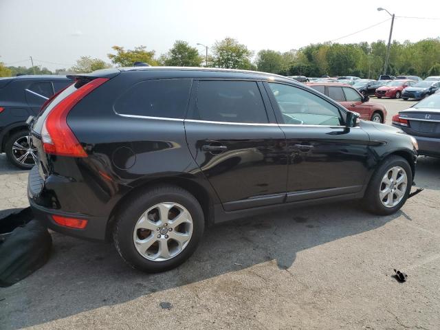 Photo 3 from auction – 2013 VOLVO XC60 3.2 with VIN YV4952DZ4D2428626