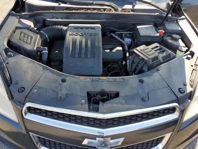 Foto 12 de la subasta – 2013 CHEVROLET EQUINOX LT con VIN 2GNFLEEK1D6197872