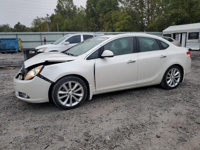 BUICK VERANO 2015 with VIN 1G4PS5SK0F4182977 - Photo from auction