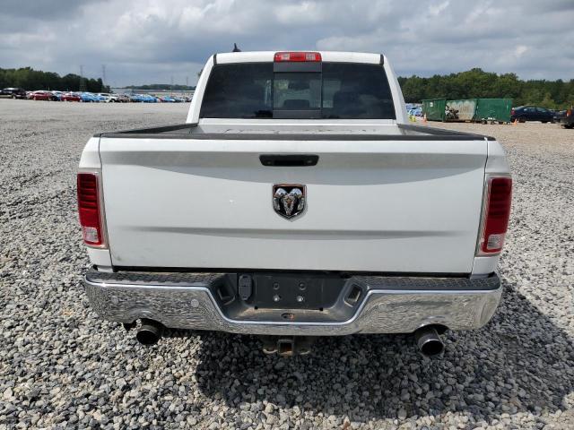 Photo 6 from auction – 2017 RAM 1500 LARAM with VIN 1C6RR7NM4HS553503