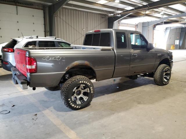 Photo 3 from auction – 2008 FORD RANGER SUP with VIN 1FTYR15E08PA03485
