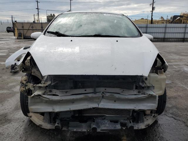 Photo 5 from auction – 2016 FORD FIESTA SE with VIN 3FADP4BJ8GM174227