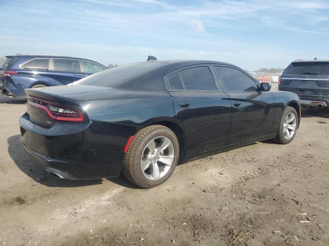 Photo 3 from auction – 2017 DODGE CHARGER SX with VIN 2C3CDXHG8HH569217