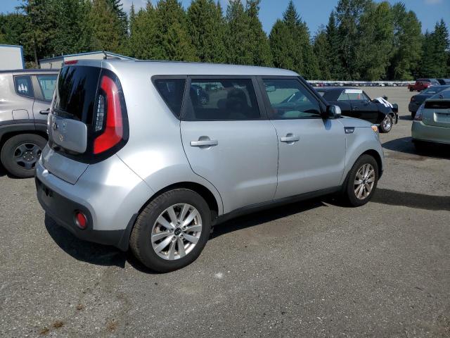 Photo 3 from auction – 2019 KIA SOUL with VIN KNDJN2A24K7002409