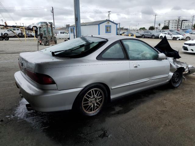 Photo 3 from auction – 2000 ACURA INTEGRA LS with VIN JH4DC4356YS015205