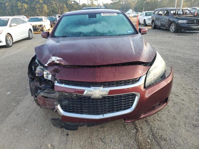 Photo 5 from auction – 2015 CHEVROLET MALIBU 1LT with VIN 1G11C5SLXFF255852