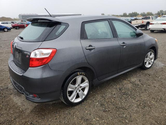 Photo 3 from auction – 2012 TOYOTA COROLLA MA with VIN 2T1KE4EE2CC049166