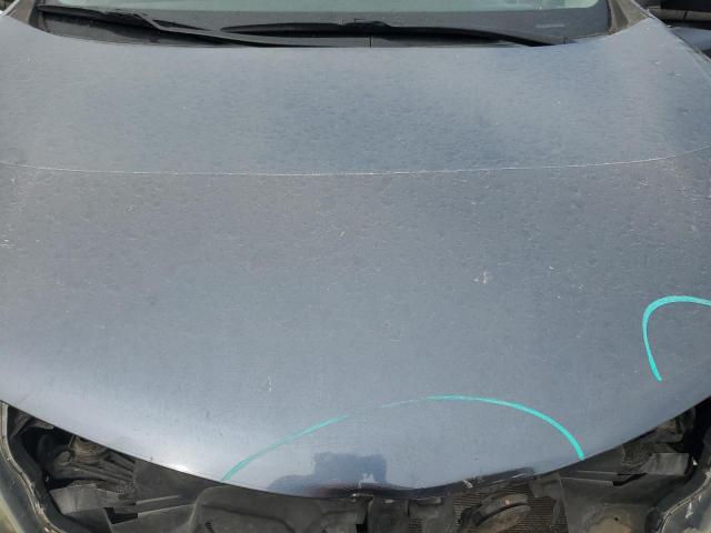 Photo 11 from auction – 2014 TOYOTA RAV4 LE with VIN JTMZFREV7ED040929