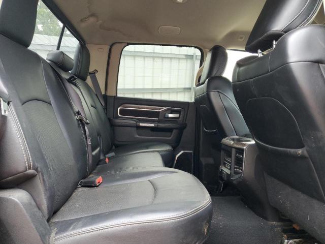 Photo 10 from auction – 2019 RAM 3500 LARAM with VIN 3C63RRJL7KG533677