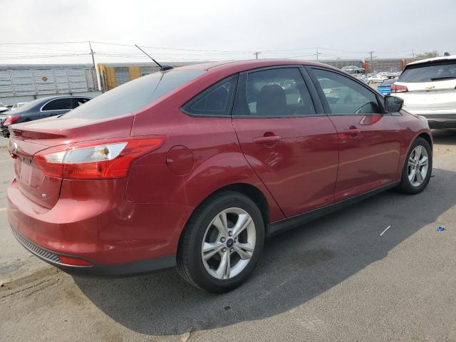 Foto 3 de la subasta – 2013 FORD FOCUS SE con VIN 1FADP3F2XDL319603