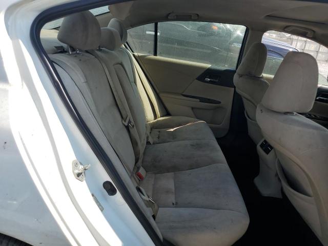 Photo 10 from auction – 2013 HONDA ACCORD EX with VIN 1HGCR2F73DA130925